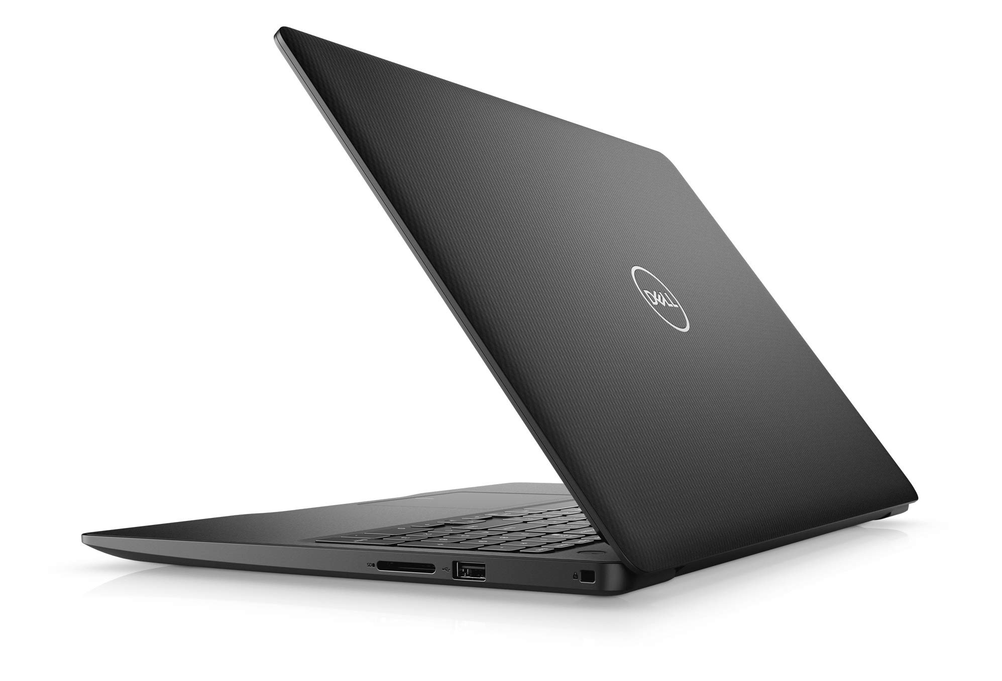 Amazon.co.jp: Dell Inspiron 3000シリーズ 15.6インチ HD ノート