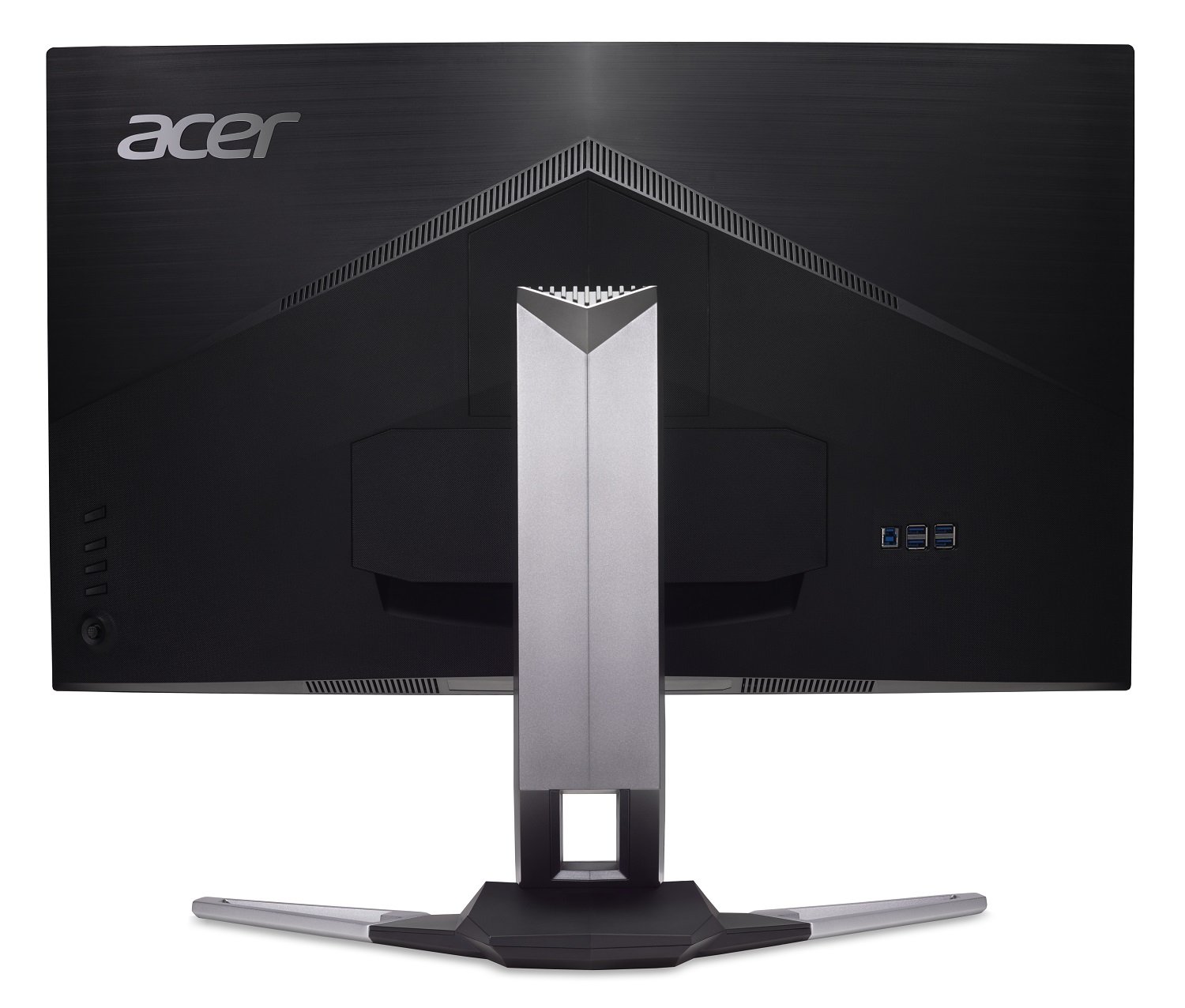 Amazon.com: Acer XZ321QU bmijpphzx 31.5