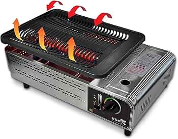 710MndIZkfL._AC_UF350,