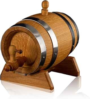 710O95RZ71L._AC_UF350,