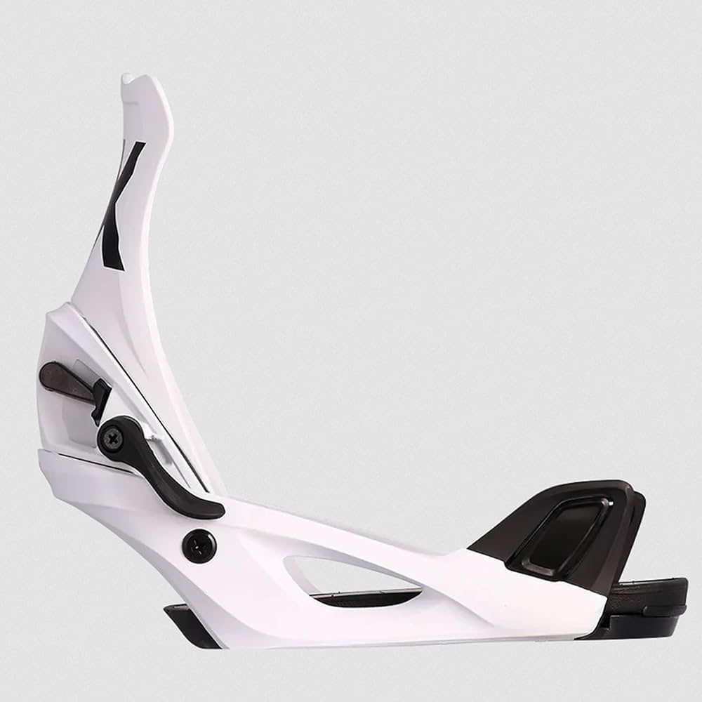 Amazon | 23-24 FLUX フラックス STEPON MS WHITE S WHITE | FLUX