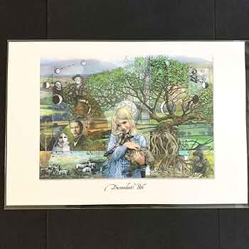 710NIHv51OL._AC_UF350,