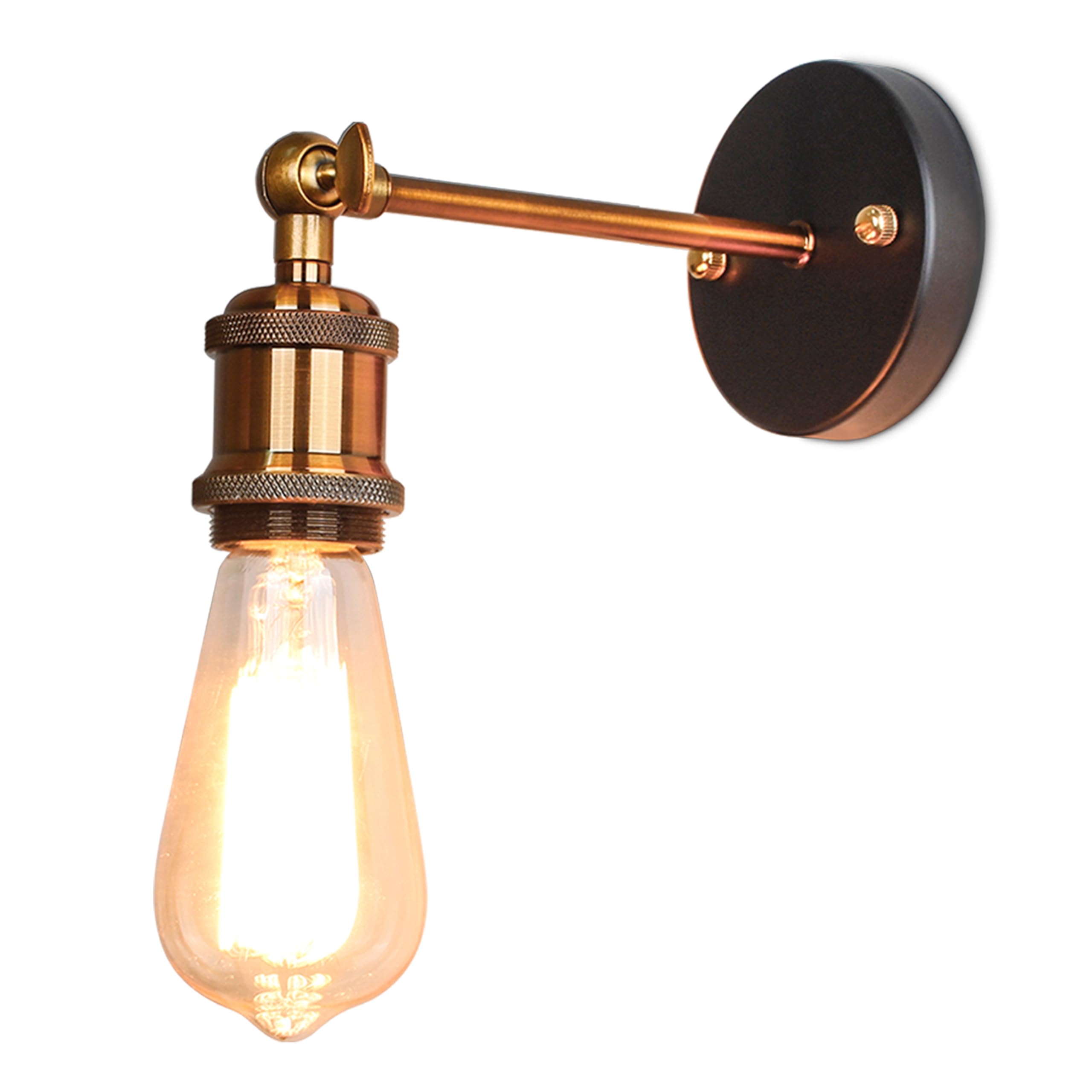 Amazon.co.jp : ブラケットライト ウォールライト ブラケットランプ