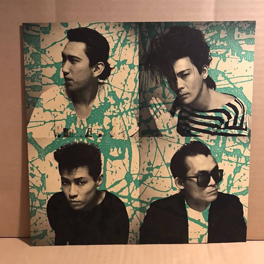 710WFl+KxGL._AC_UF894,