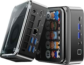 710WLSFfJrL._AC_UF350,