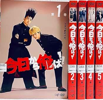 710WXuDL0rL._AC_UF350,