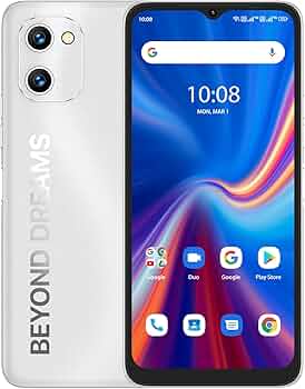 710U-9I6uuL._AC_UF350,