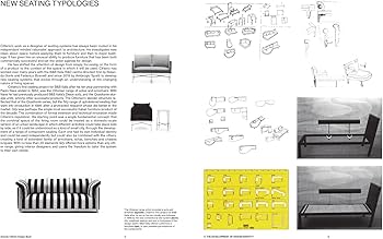 Antonio Citterio: Design: Citterio, Antonio, Sudjic, Deyan, Bonami