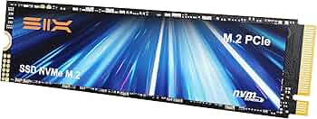 710T2YlhQbL._AC_UF350,