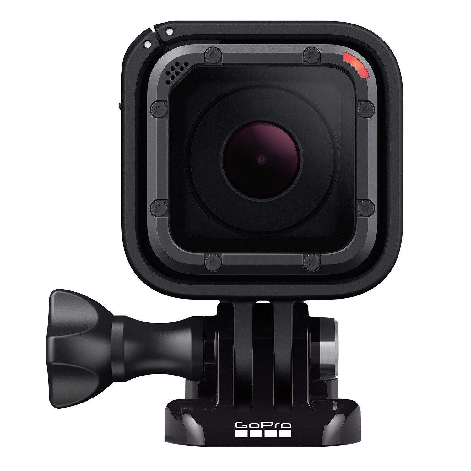 Amazon.com : GoPro Hero5 Session (Renewed) : Electronics