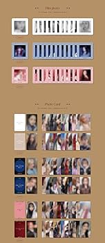 Amazon.co.jp: One-reeler Act IV(韓国盤): ミュージック