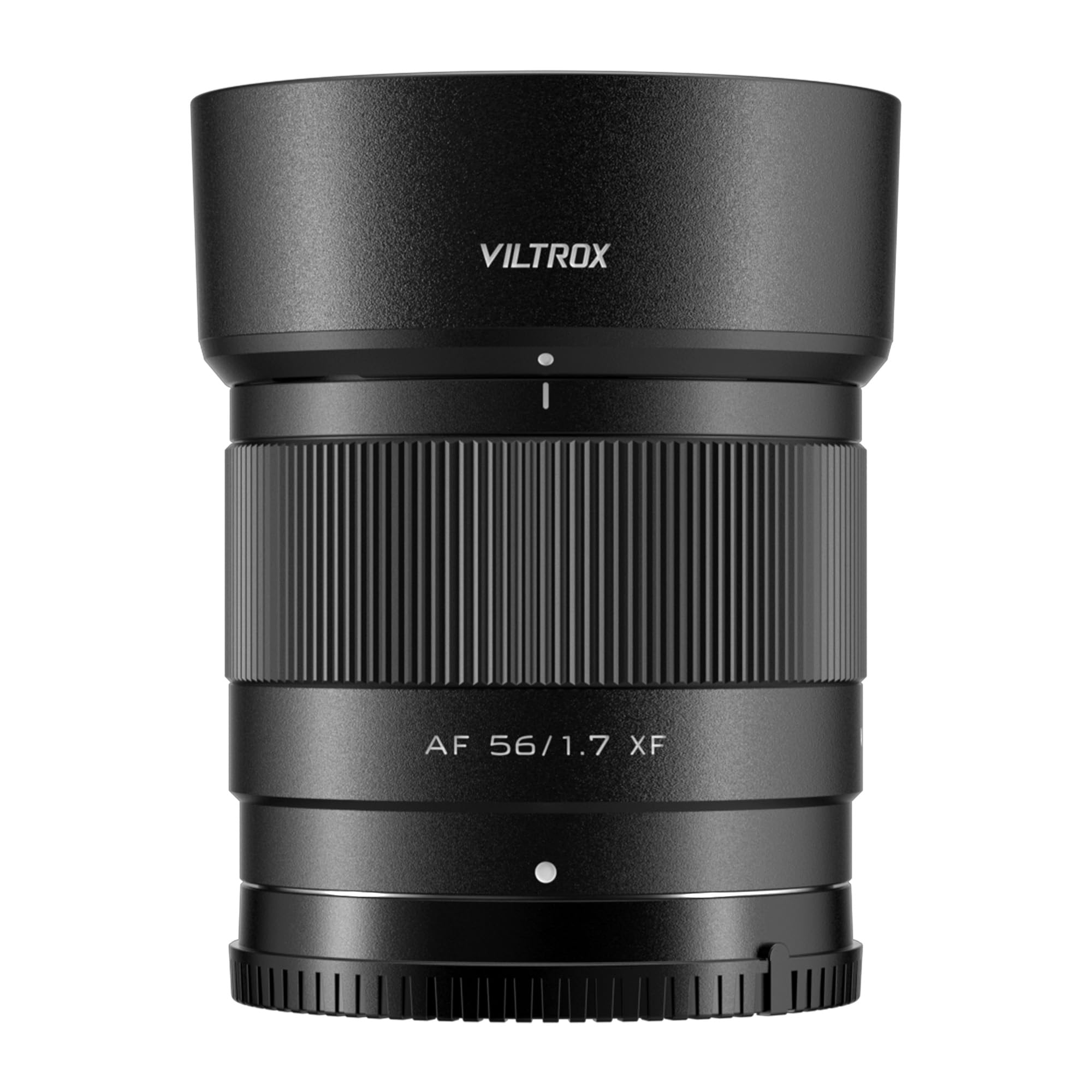 Amazon.co.jp: VILTROX AF 56mm F1.7 Xマウント レンズ Fujifilm XF