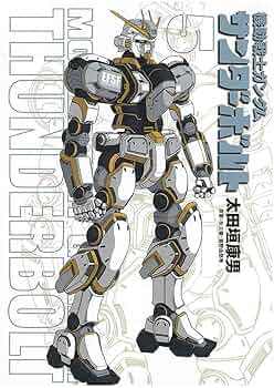 710XbIvgLgL._AC_UF350,