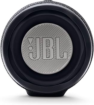 Amazon.co.jp: JBL CHARGE4 Bluetoothスピーカー IPX7防水/USB Type-C