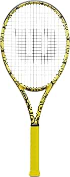 710ZeFH0ROL._AC_UF350,