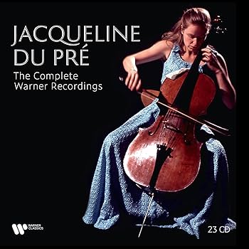 Amazon.co.jp: The Complete Warner Recordings (2022 New Remaster