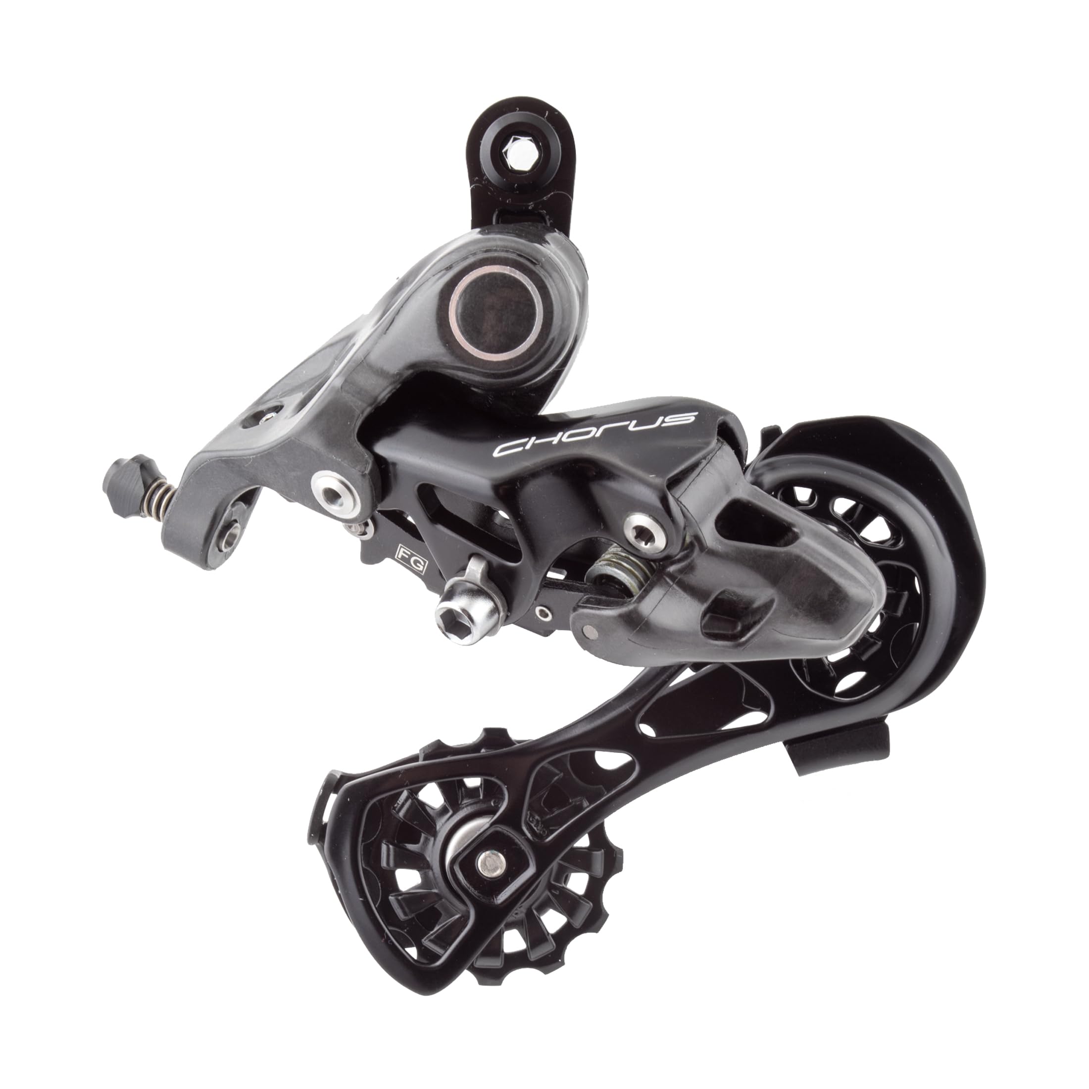 Amazon.com : Campagnolo Chorus 12S 12s Rear Derailleur RD20-CH12 1