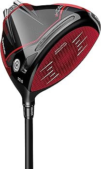 Amazon.co.jp: IQ59 テーラーメイド(TAYLOR MADE) ドライバー