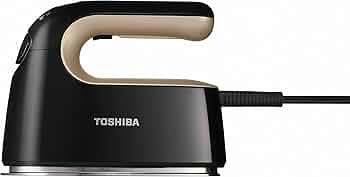 710gl7GVTiL._AC_UF350,