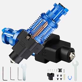 710glCxX4-L._AC_UF350,