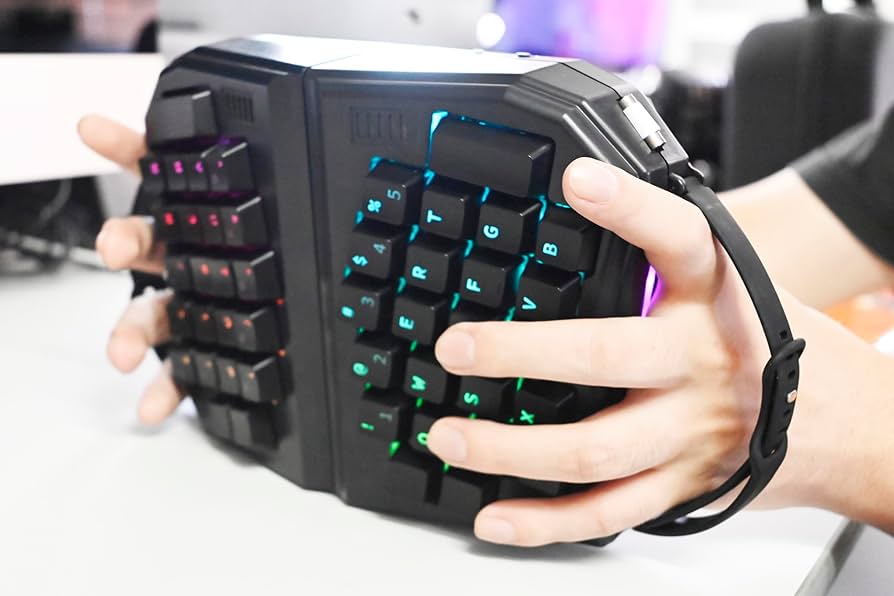 Amazon | GrabShell -Standard- ONYX グラブシェル/寝ながら使える