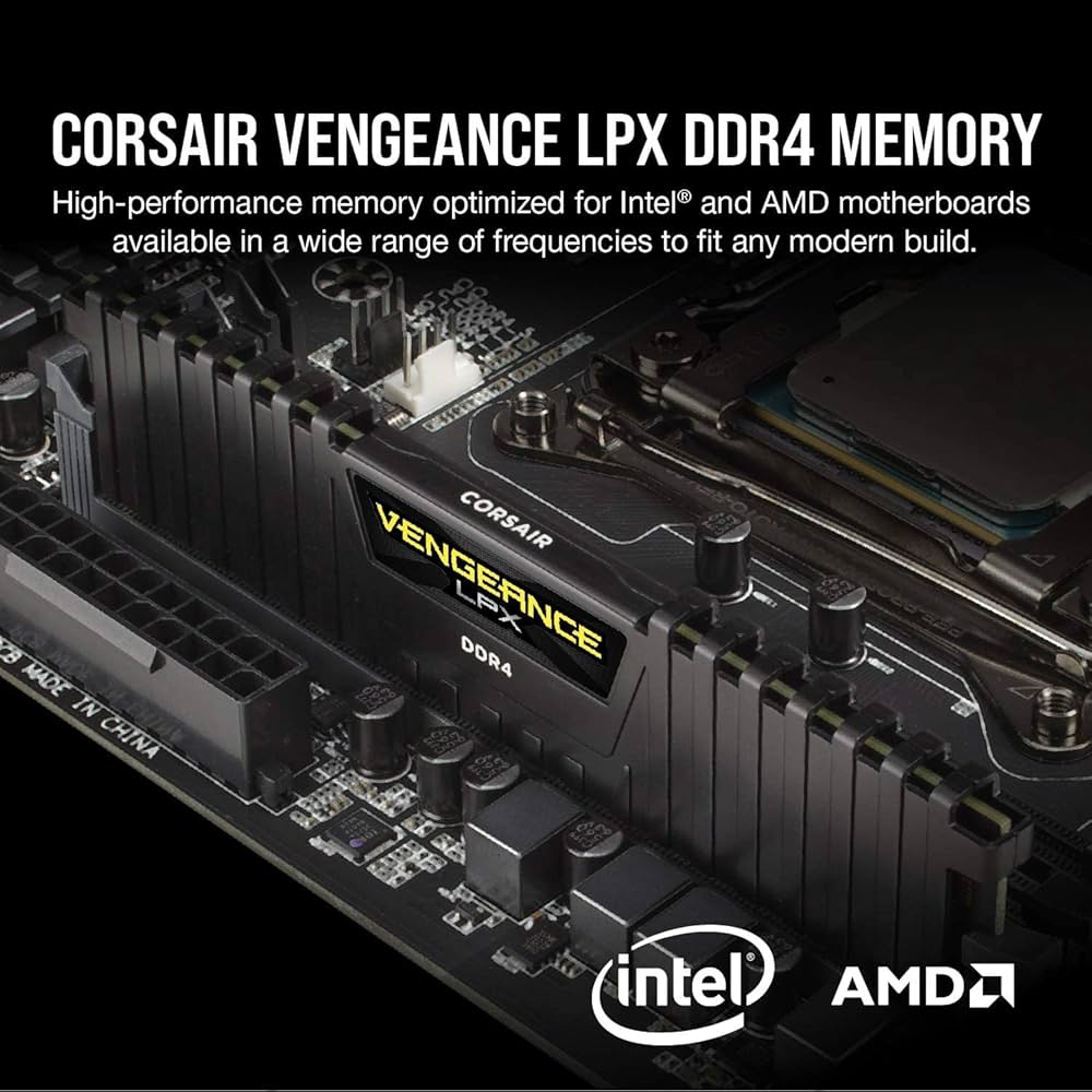 Amazon.co.jp: 【Amazon.co.jp限定】CORSAIR DDR4-3200MHz 2022限定