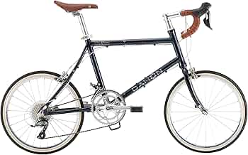 Amazon | DAHON ダホン Dash Altena ダッシュ アルテナ 折りたたみ