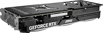 Amazon | MSI GeForce RTX 4070Ti SUPER 16G VENTUS 3X OC PCIe4.0 約3