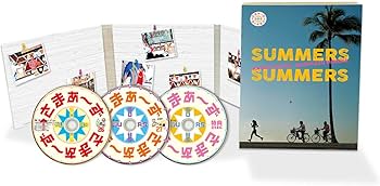 Amazon.co.jp: さまぁ~ず×さまぁ~ず DVD BOX [Vol.26/27+特典DISC