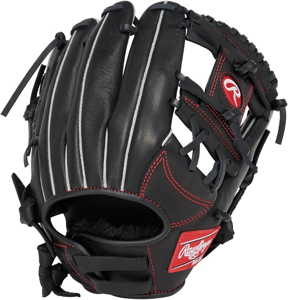 Amazon | 【特別版】ローリングス(Rawlings) 野球用 グラブ グローブ