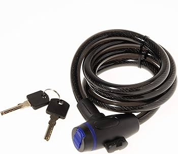 Amazon | 【Amazon.co.jp 限定】キャプテンスタッグ(CAPTAIN STAG) 20