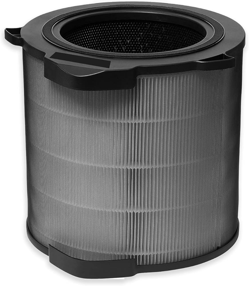 Amazon.co.jp: PUREBURG 交換用フィルターエレクトロラックス