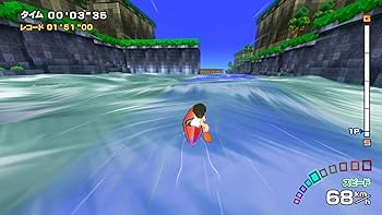 Amazon.co.jp: ファミリートレーナー -Switch : ゲーム