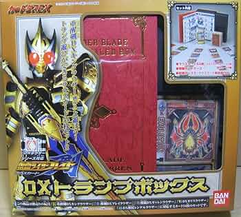 710iw9TERkL._AC_UF350,