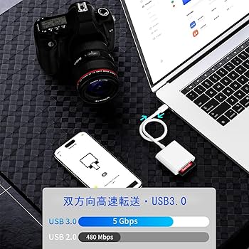 Amazon.co.jp: 【2026NEWチップス発売12か月の品質保証 】type-c
