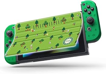 Amazon.co.jp: 【任天堂ライセンス商品】きせかえセット COLLECTION