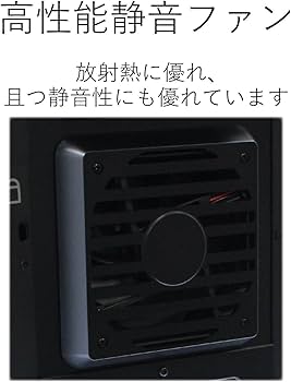 Amazon.co.jp: ロジテックダイレクト HDD ケース 3.5インチ ガチャベイ