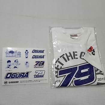 710meR7A9sL._AC_UF350,