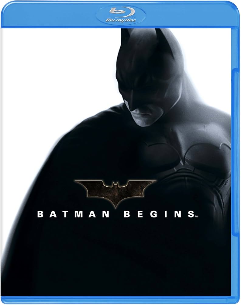 Amazon.co.jp: 【初回生産限定スペシャル・パッケージ】バットマン