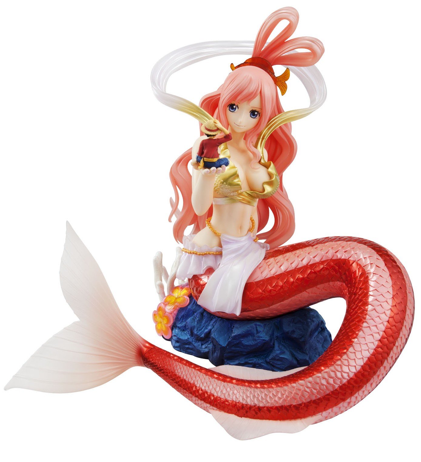 Amazon.co.jp: Portrait.Of.Pirates ワンピースシリーズ Sailing Again