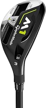 710nASXALWL._AC_UF350,