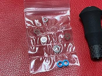 Amazon.co.jp: サードハンド THIRDHAND M-1 浜 HAMA 限定 DS ハンドル