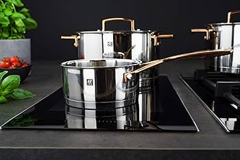 710sZZYtO1L._AC_UF350,