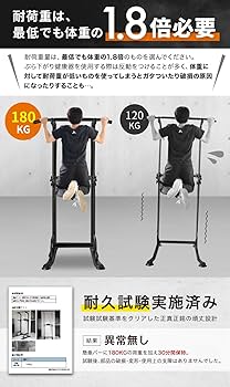 Amazon | 【アワード受賞・人気ブランド】 BARWING(バーウィング