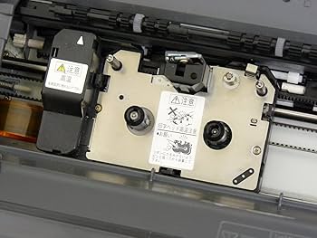 Amazon | 東芝 ワープロ ルポ Rupo JW-V810 | デジタルメモ | 文房具