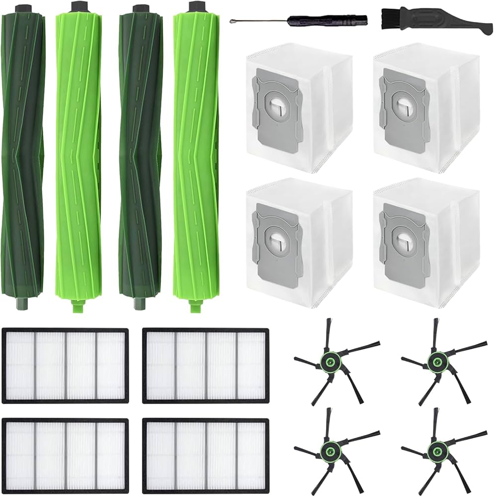 Amazon.co.jp: iRobot ルンバ s9 (9150) s9+ s9 Plus (9550) sシリーズ