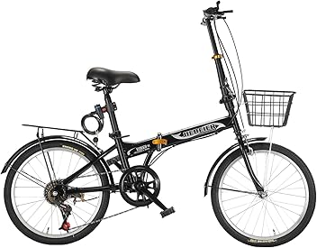 Amazon.co.jp: JIEBEIER