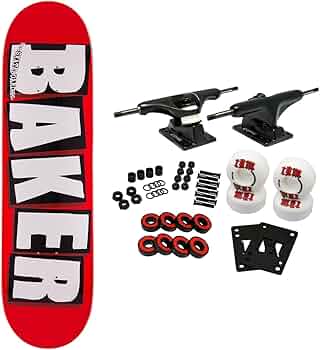 710wUIjaAWL._AC_UF350,