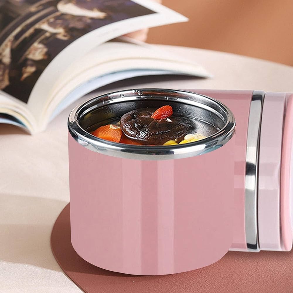 710u9ntwnPL._AC_UF1000,