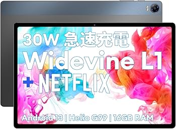 Amazon.co.jp: Headwolf HPad5 タブレットSIMフリー10.5インチ